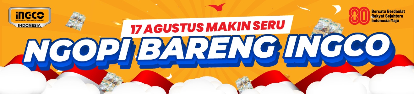 Pesta Merdeka