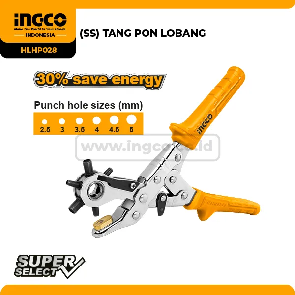 HLHP028 - TANG PON LOBANG