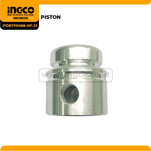 PDB170068-SP-21 - PISTON       