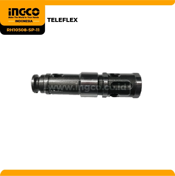 RH10508-SP-11 - TELEFLEX       