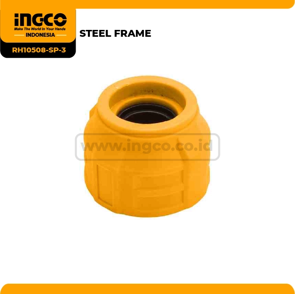 RH10508-SP-3 - STEEL FRAME      